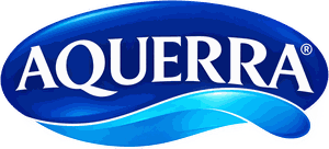 AQUERRA